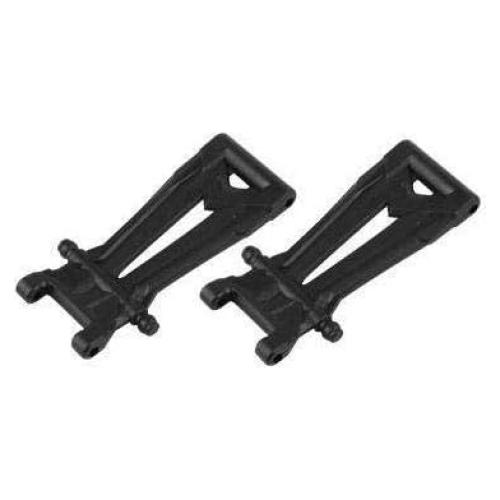 LAEGENDARY Piezas Repuesto Camión RC Triton Brazo Inferior