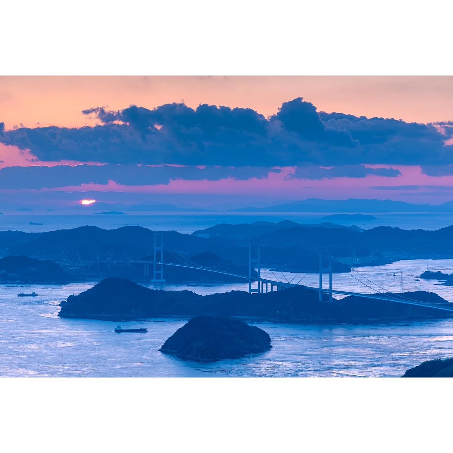 Lente Zoom Tamron 17-70mm F2.8 para Fujifilm X - B070X