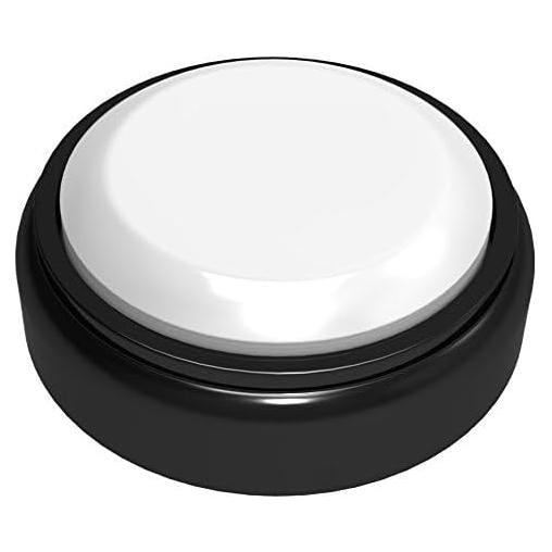 Botón Hablante Personalizado Vicale WEB-1013 - Graba 30s