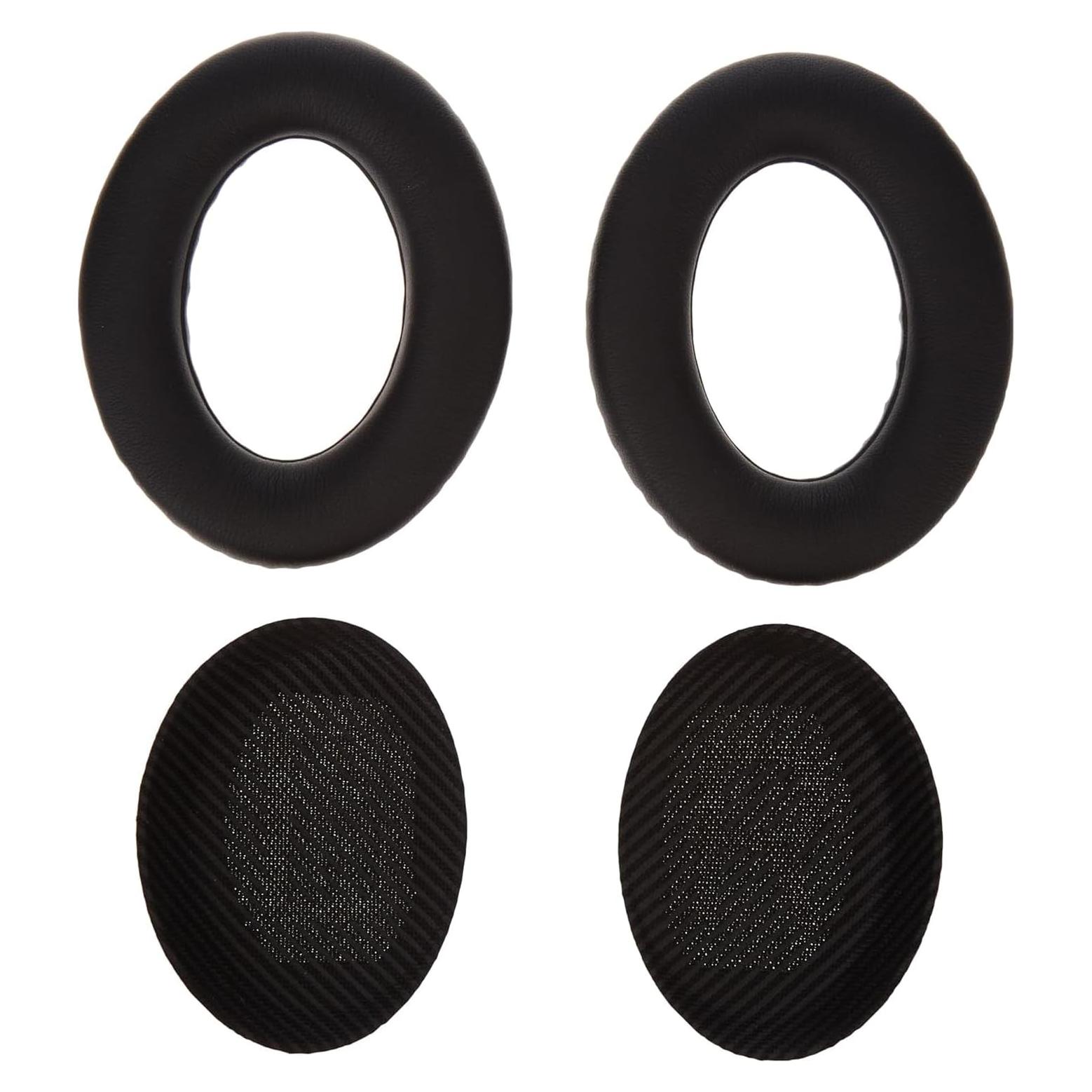 Almohadillas para Auriculares Bose QuietComfort 35 - Par