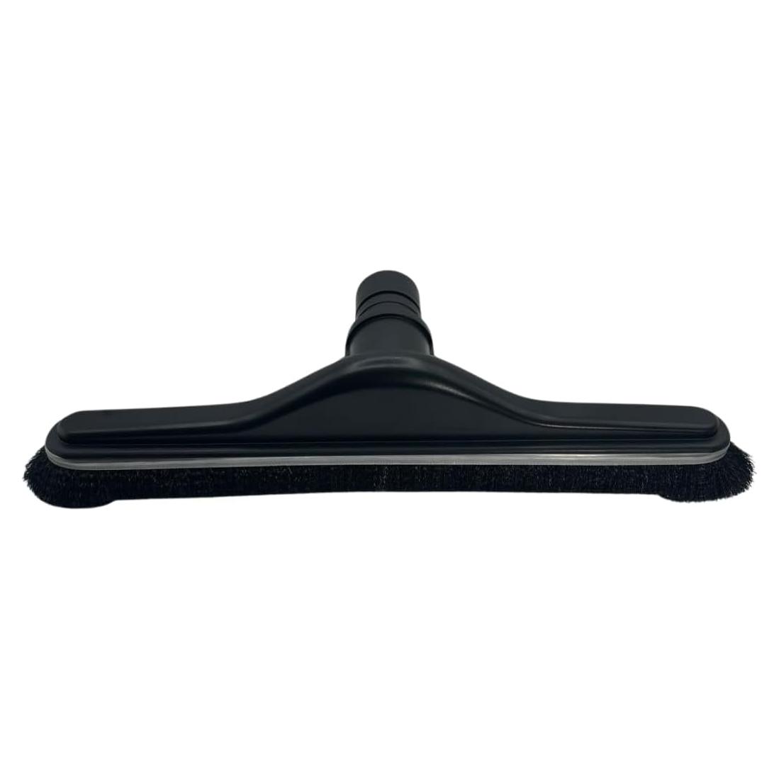 Cepillo de Piso Duro 35.56 cm ProTeam y Hoover - Reemplazo