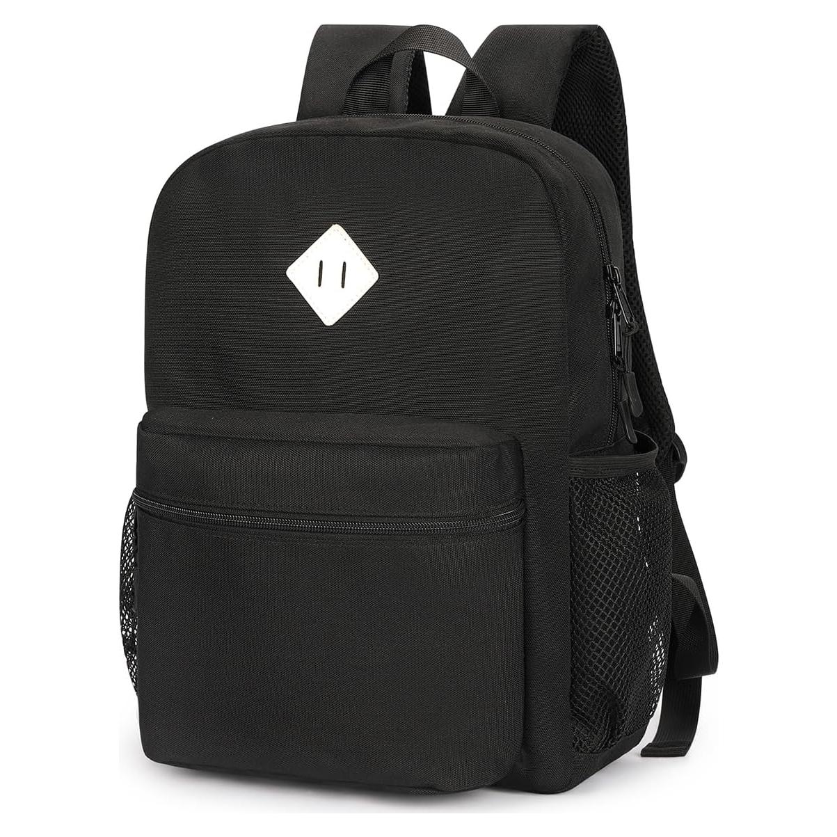 Mochila para Niños STEAMEDBUN 38 cm Kawaii Jardín Infancia