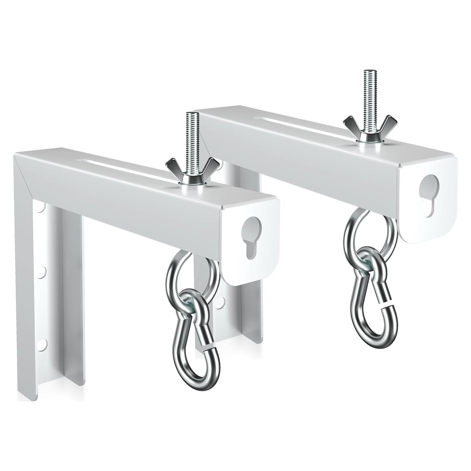 Soporte de Pantalla de Proyector Universal XINLEI PRL003W Ajustable