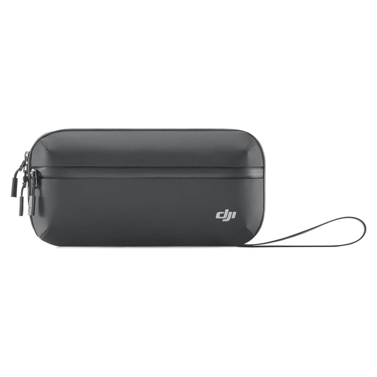 Bolsa de Transporte DJI Osmo Action 3 4 5 Pro - 331g
