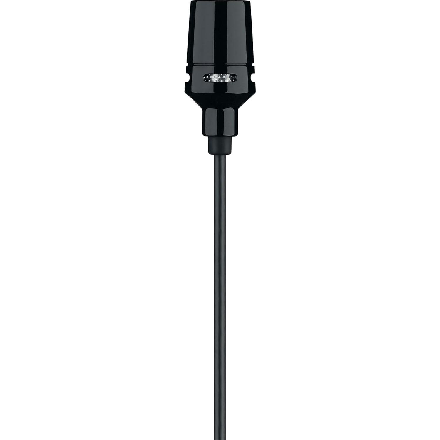 Micrófono Inalámbrico Shure BLX14/CVL - 100m Alcance, 14h Batería