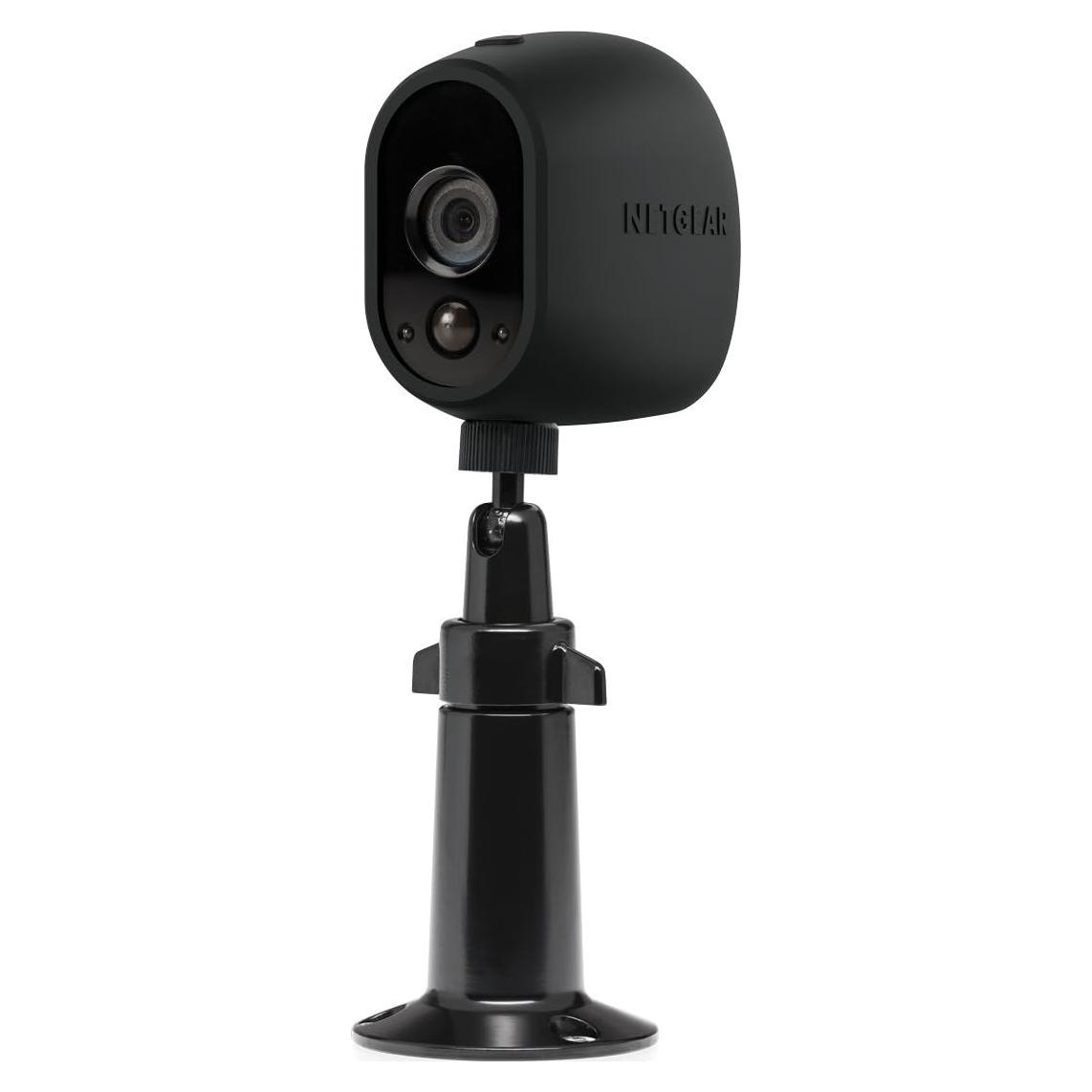 Soporte Ajustable Arlo VMA1000B para Cámaras de Seguridad