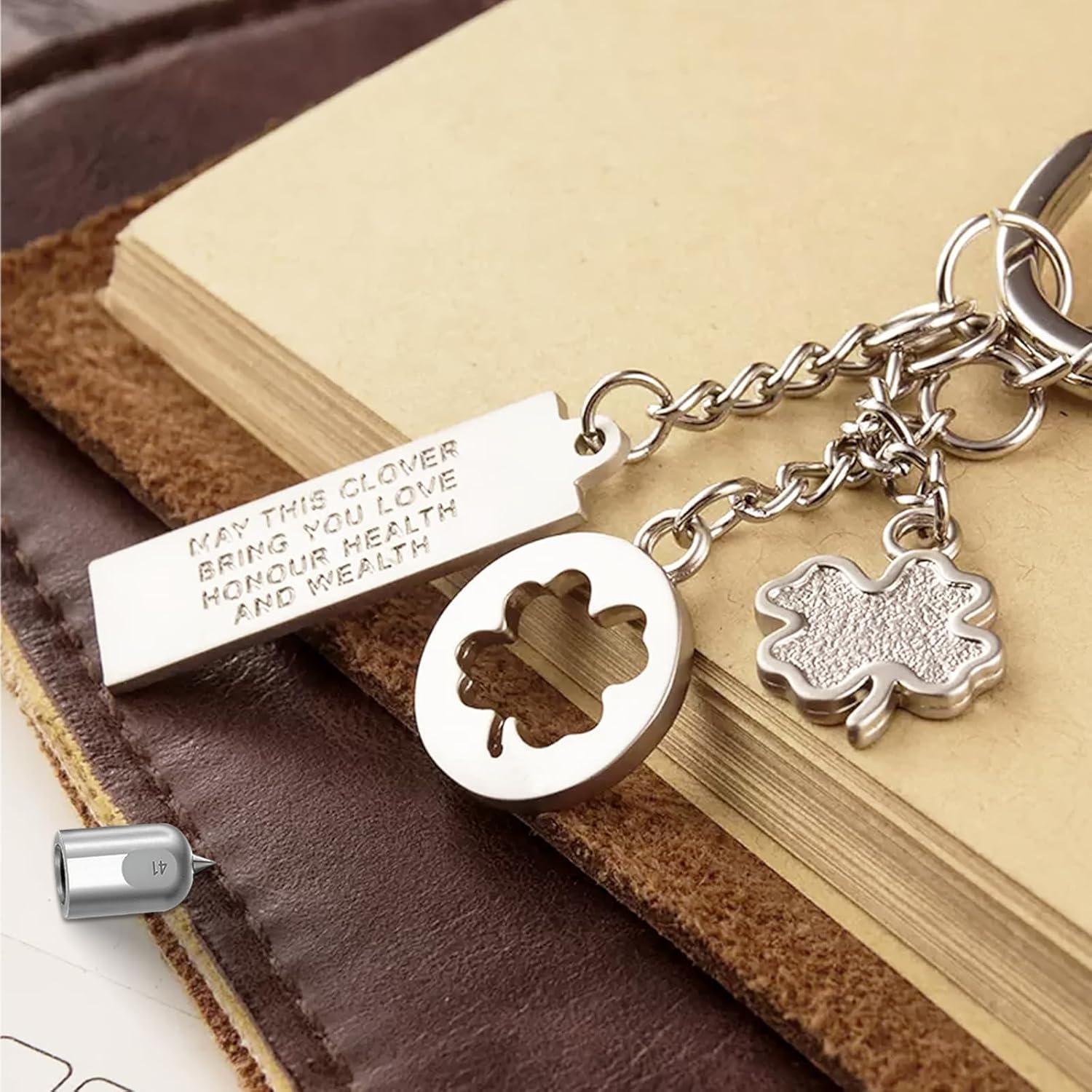 Punta de Grabado UTNVBTR para Maker 3 y 4, Tungsteno 1.27cm