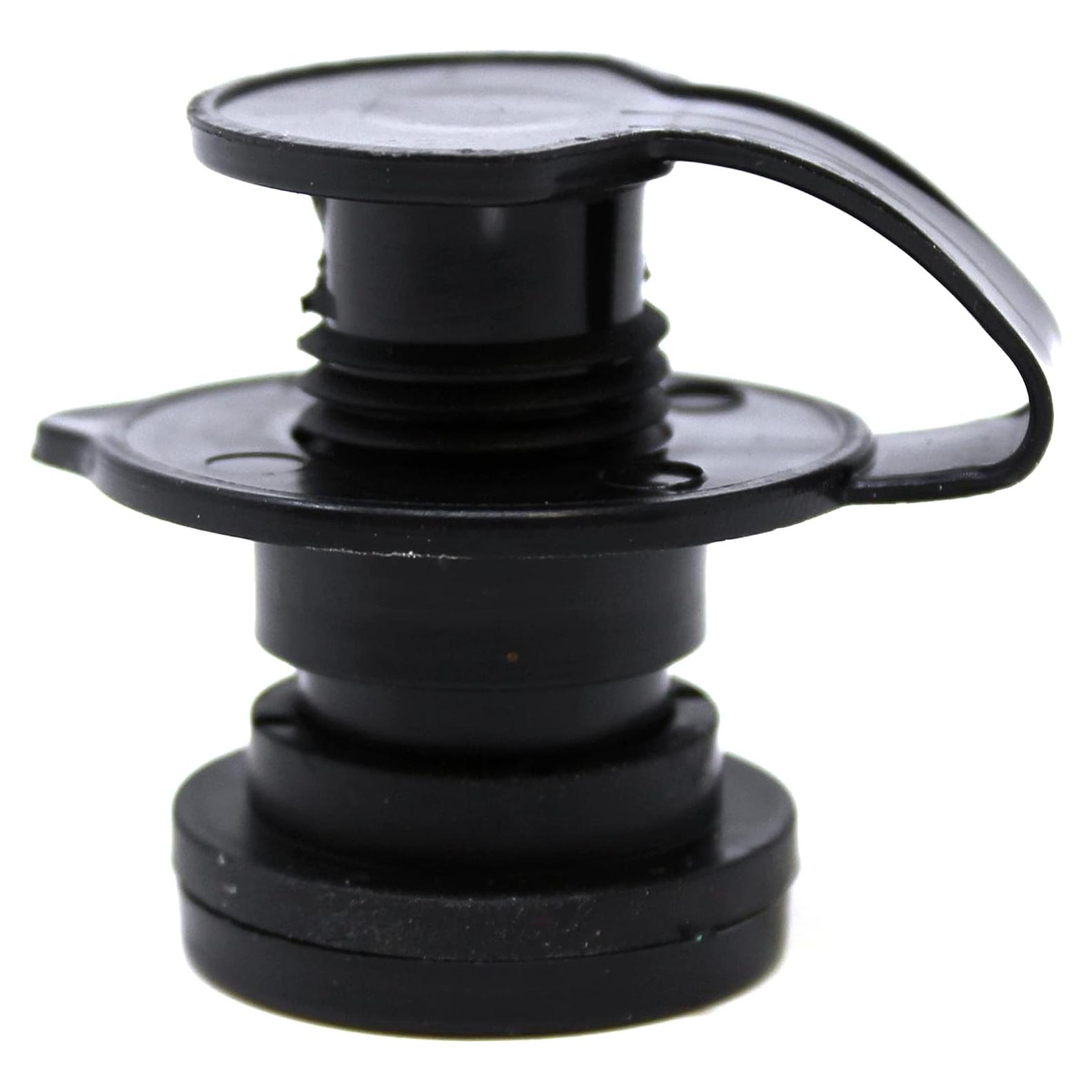 Conjunto de tapón de drenaje JSP para enfriadores Coleman 50-82 qt