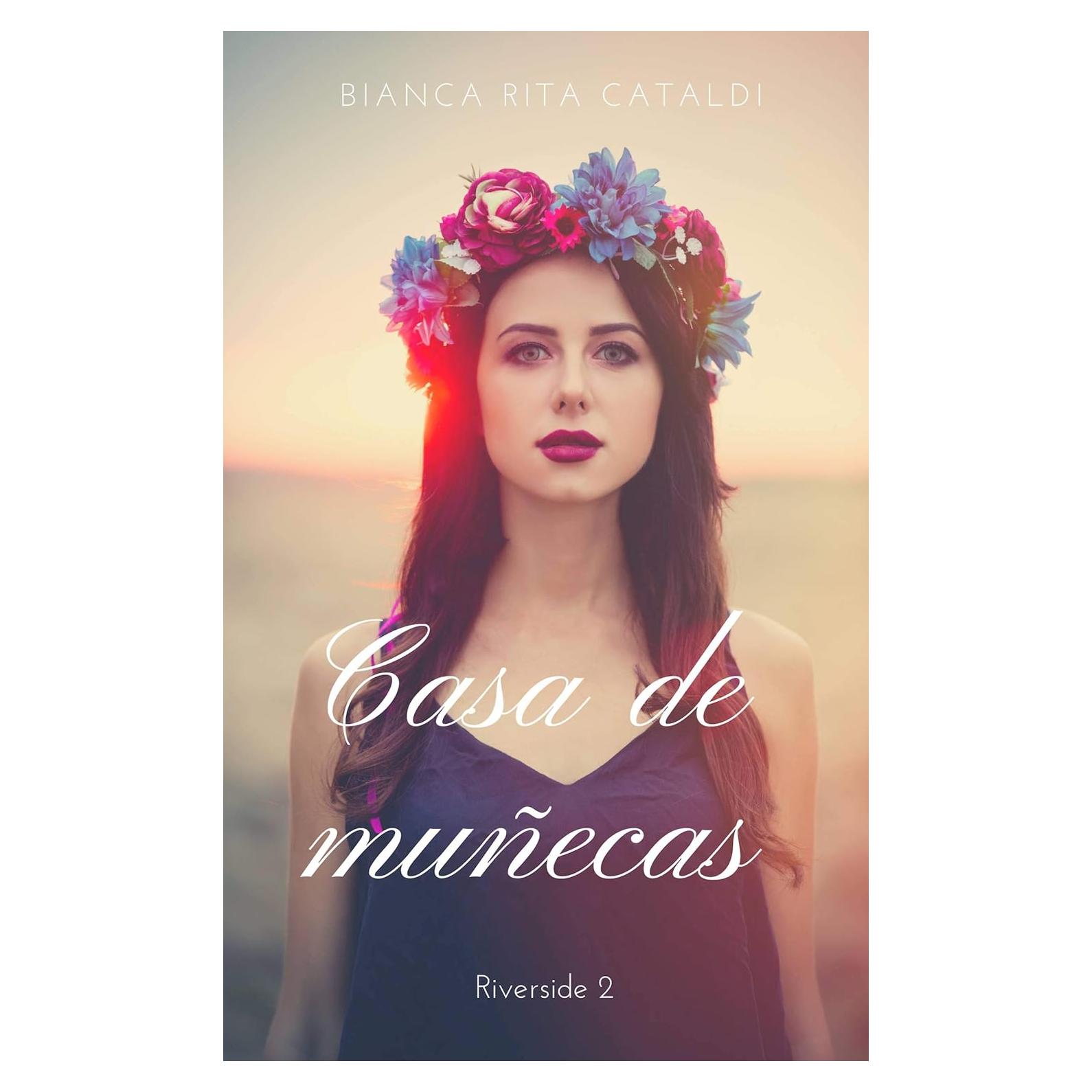 Casa de muñecas (Spanish Edition)