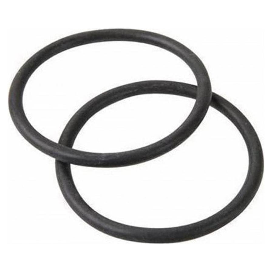 Quemador de Espiritu Trangia con 2 Arandelas de Repuesto