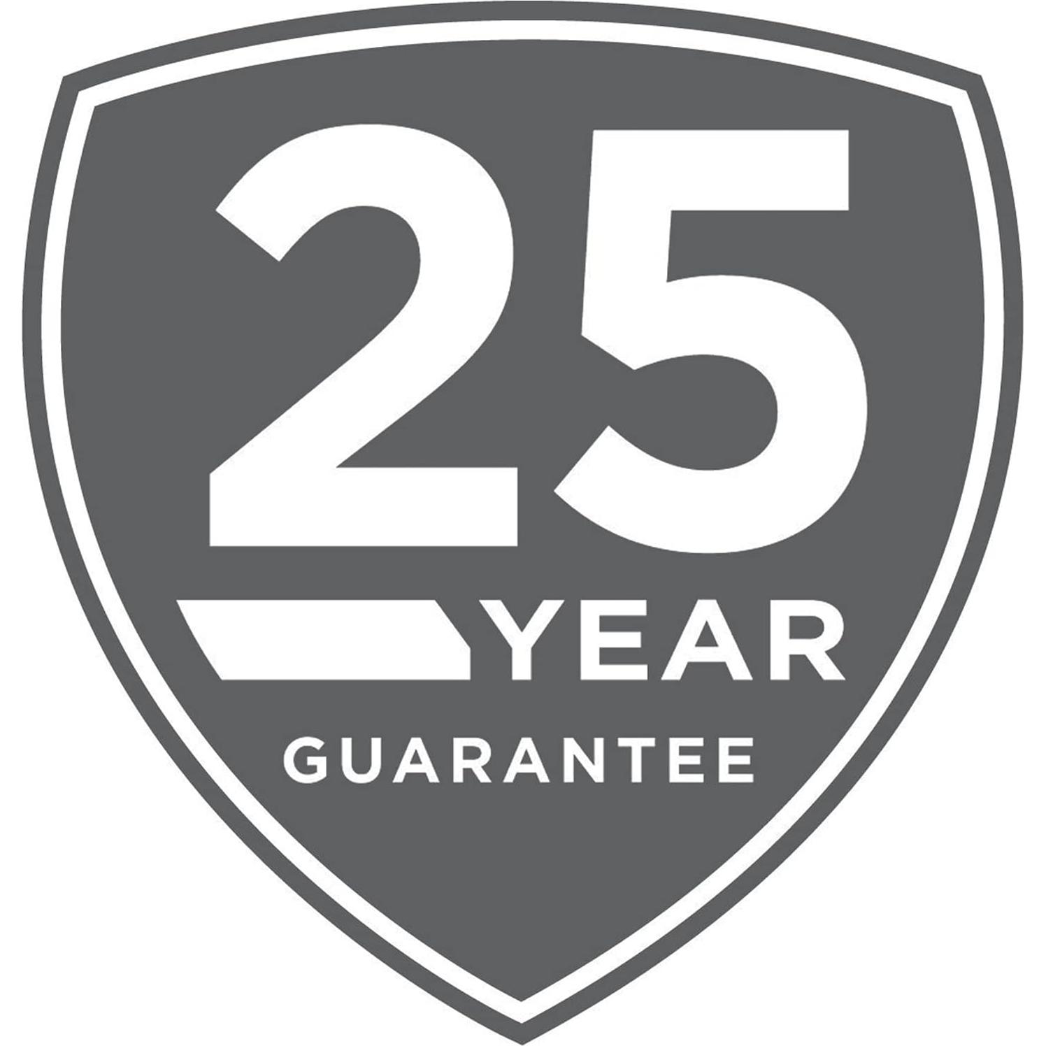 Multiherramienta Leatherman MUT con Funda MOLLE Negra 14 en 1