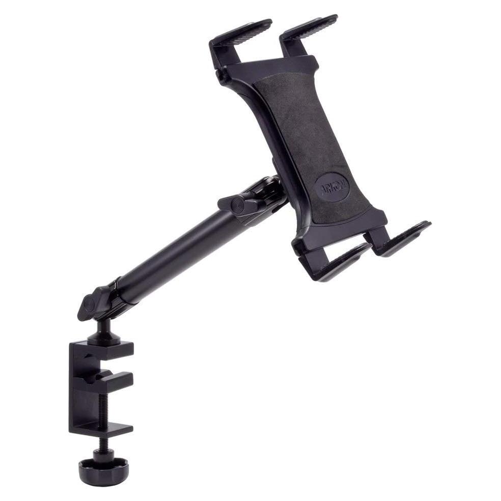 Soporte de Tablet ARKON TAB804 Ajustable para Escritorios