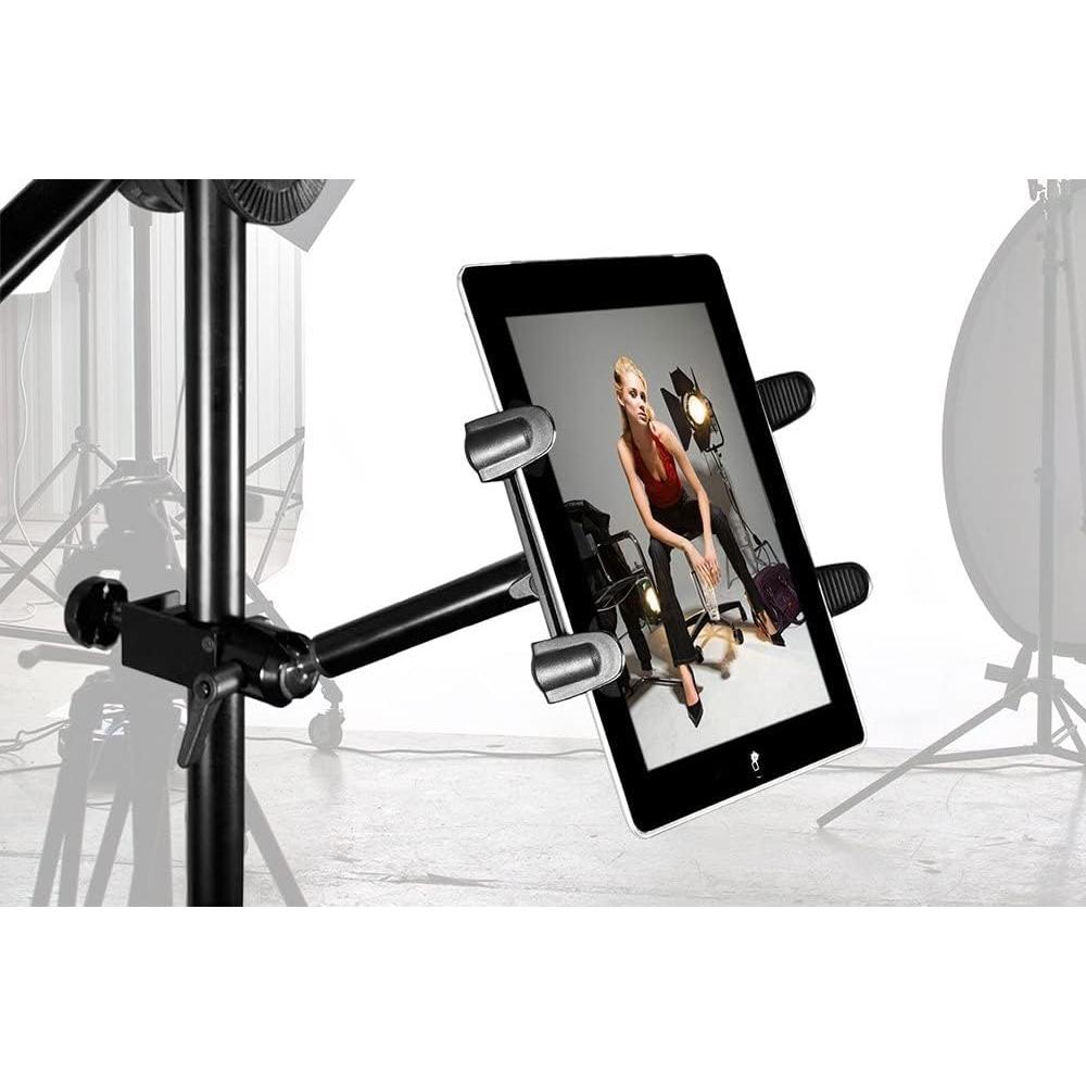 Soporte de Tablet ARKON TAB804 Ajustable para Escritorios