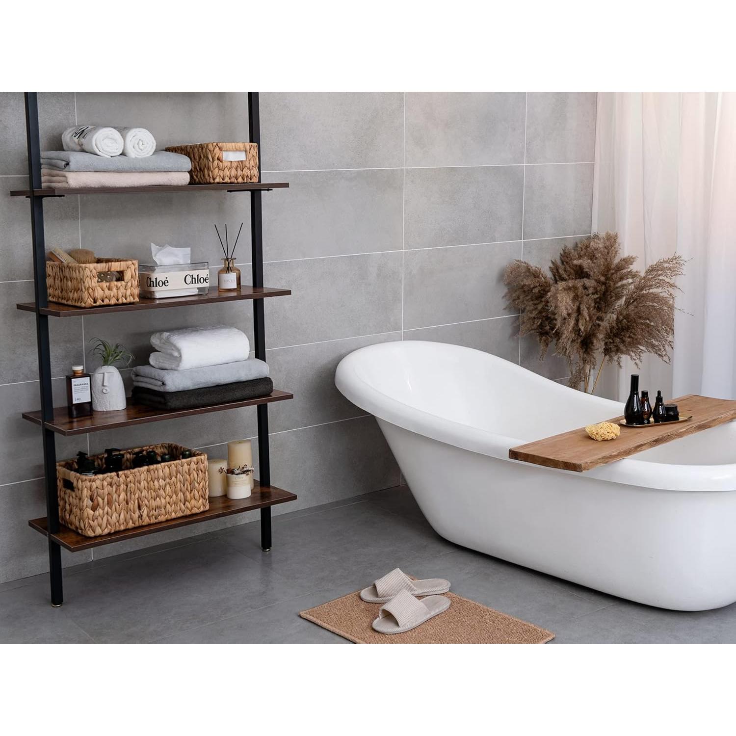 Cestas de Almacenamiento StorageWorks - Juego de 3 Jacinto de Agua