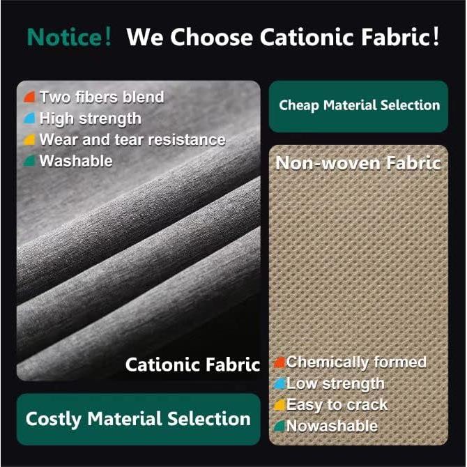 Caja de Almacenamiento VHS TWAVETREE Gris 42 Cintas 36.6x34x20.8 cm