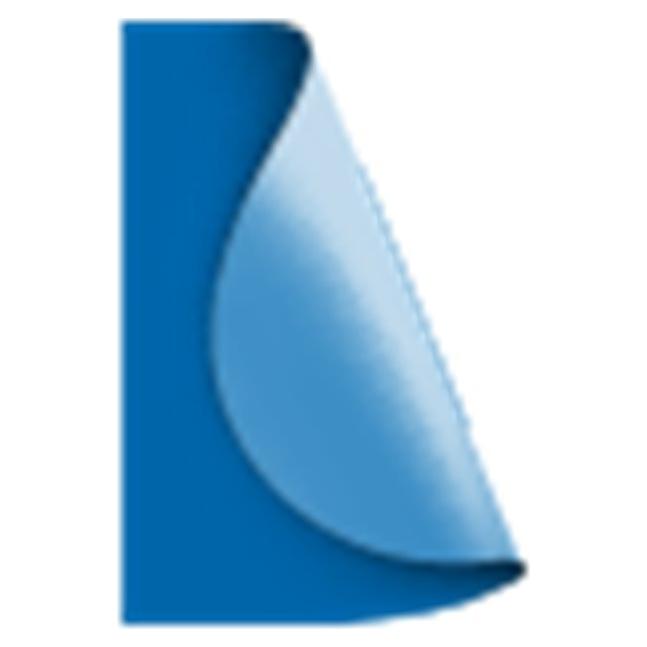 Cómic Superman #9 DC Comics Primera Edición Español