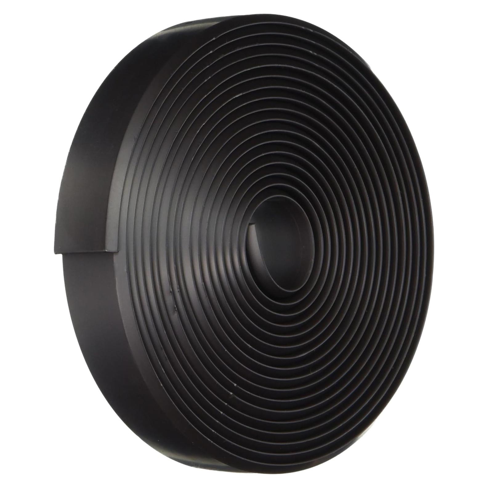 Cinta Magnética de Límite Nispira 3.96m para Aspiradoras Robóticas