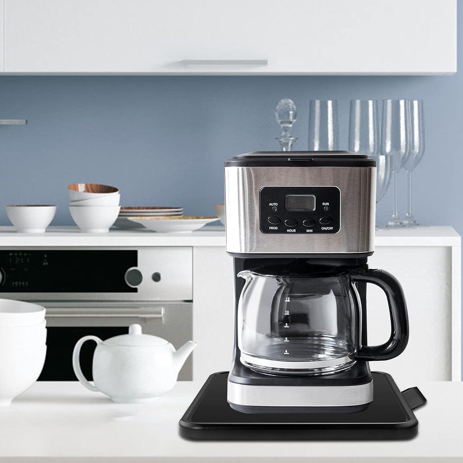 Bandeja Deslizante SERMICLE para Electrodomésticos de Cocina