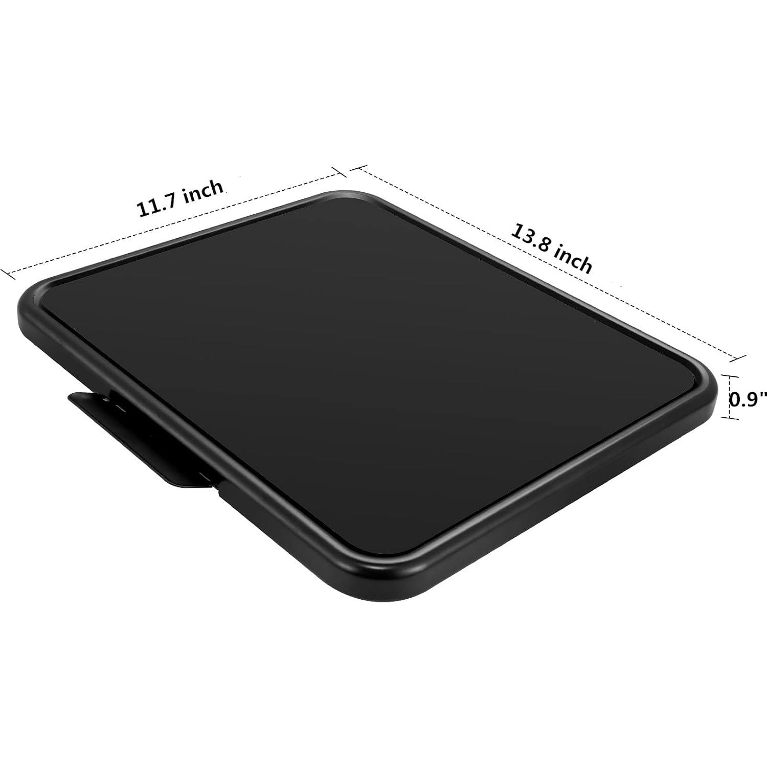 Bandeja Deslizante SERMICLE para Electrodomésticos de Cocina