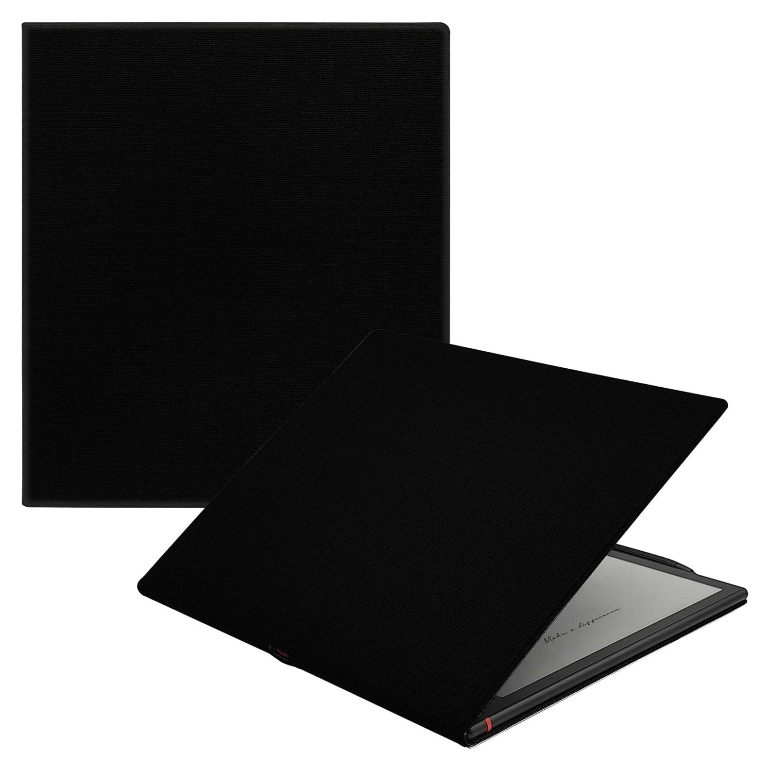 Funda Soporte Magnético GOVTVA para Onyx Boox Note Air 4 C/3 C