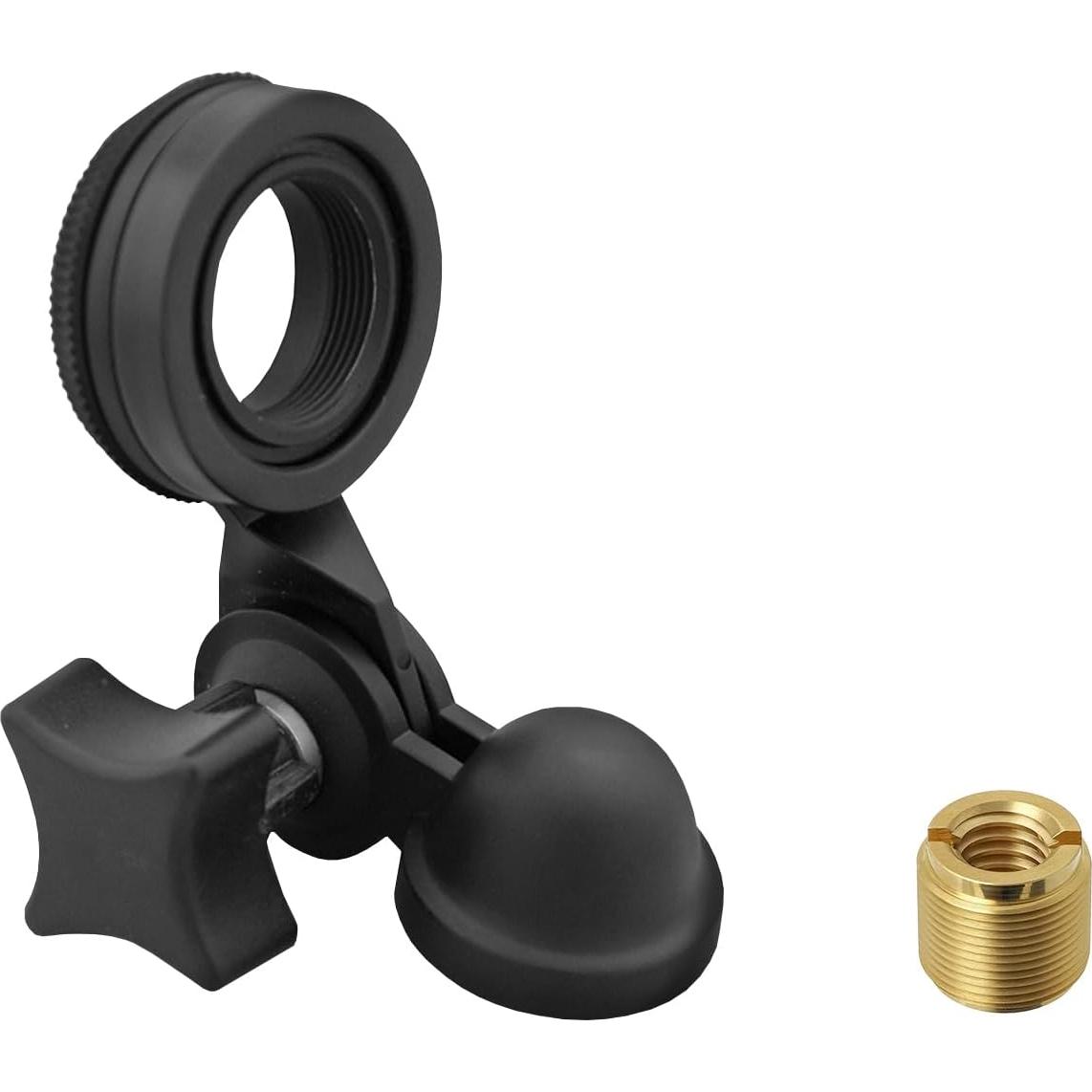 Micrófono de condensador cardioide Audio-Technica AT2020 XLR