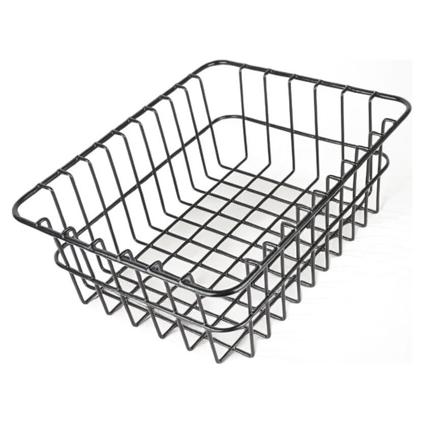 Cesta de Enfriador XBwhoz para RTIC 32QT Acero Inoxidable