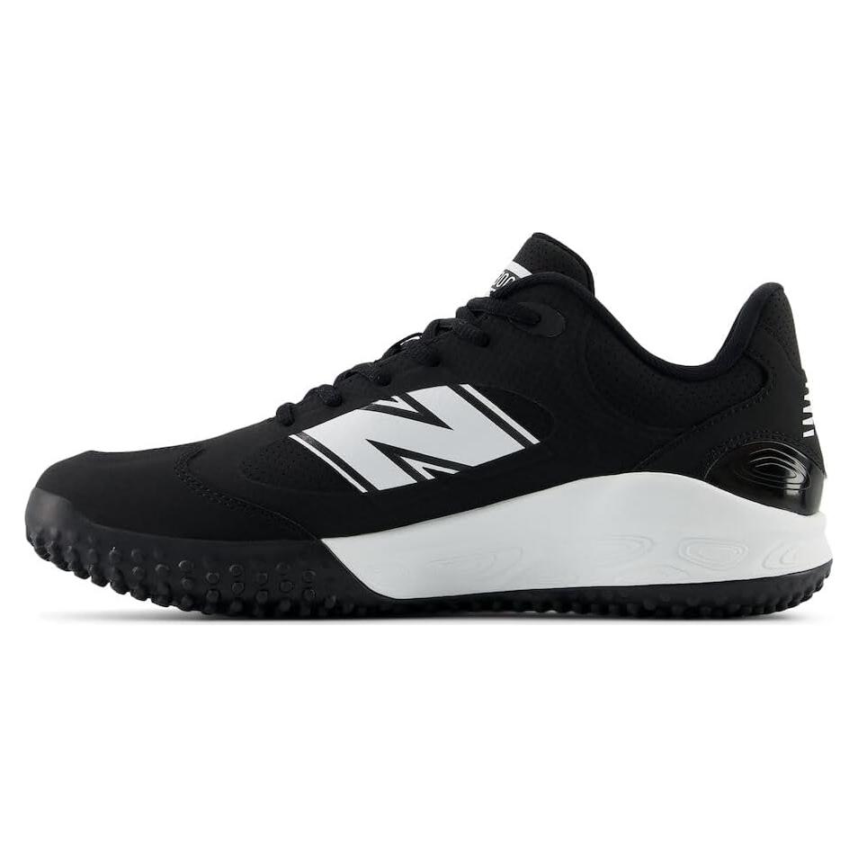 Zapato de béisbol New Balance Fresh Foam 3000 V7 Turf 5