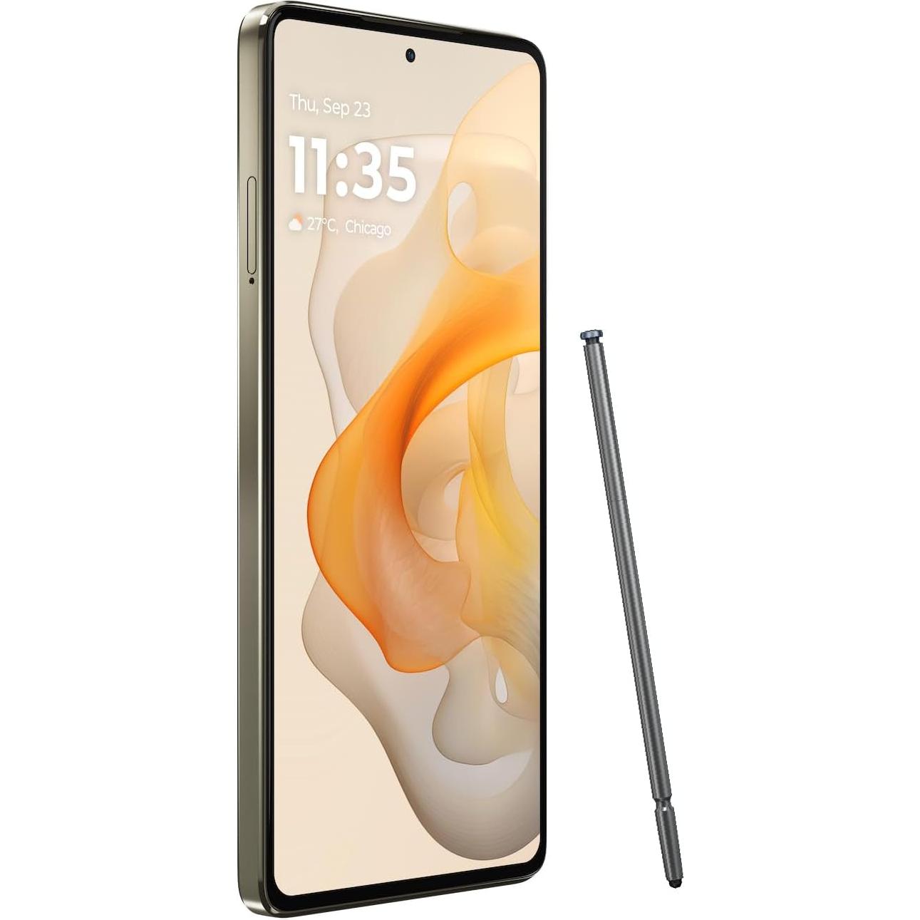 Moto G Stylus 5G 2024 | Motorola | 8GB RAM 256GB | 50MP