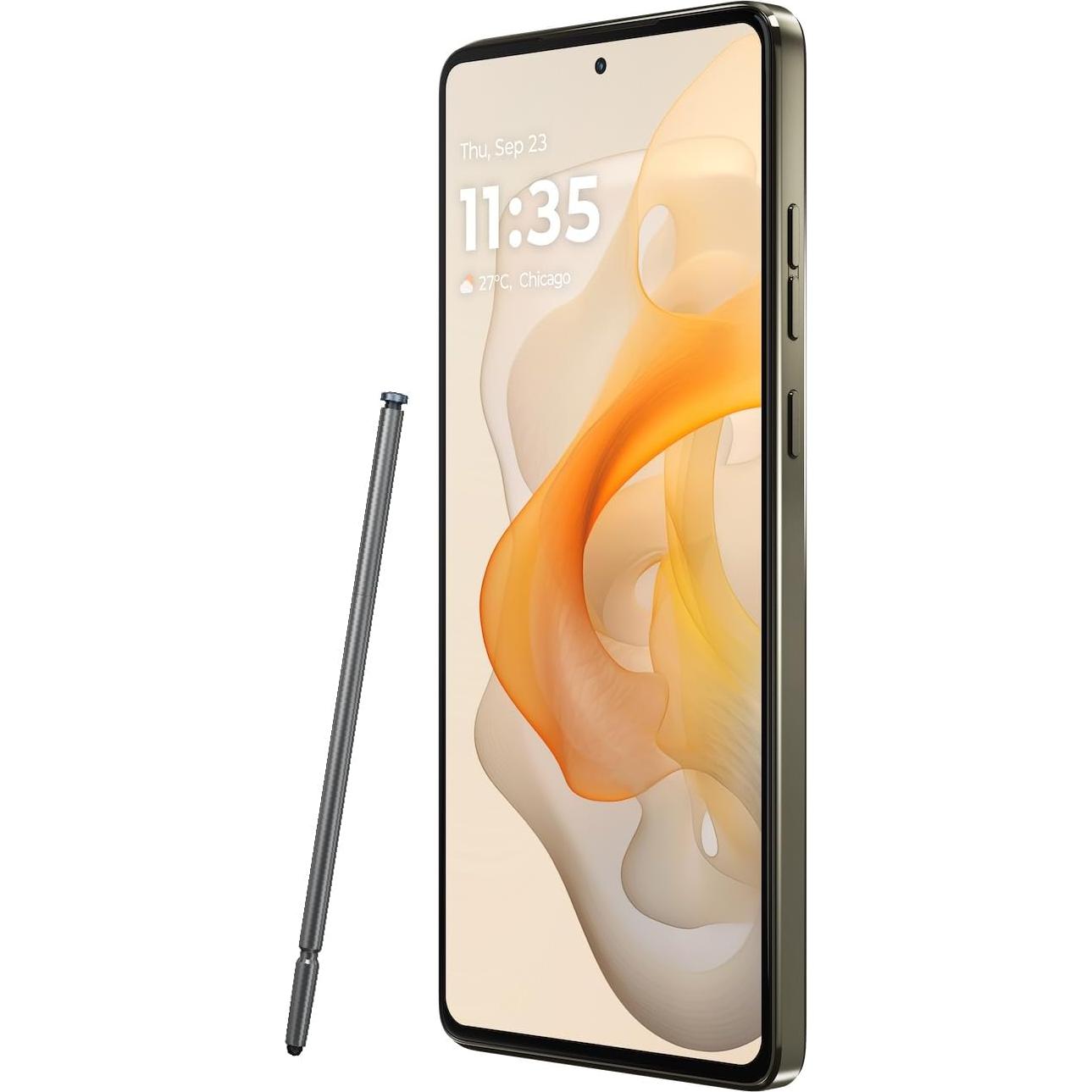 Moto G Stylus 5G 2024 | Motorola | 8GB RAM 256GB | 50MP