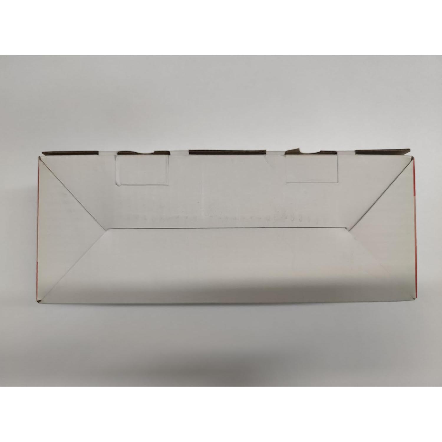 Impresora Portátil Phomemo M832 Inalámbrica Sin Tinta Rosa