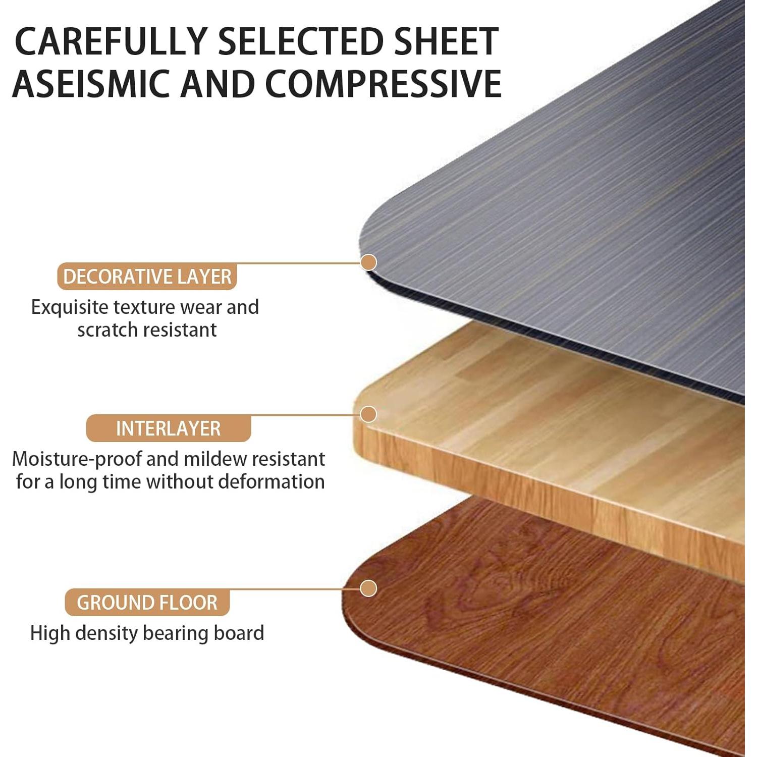 Mesa para Laptop Ajustable SIDIANBAN con Puerto USB y Soporte Taza