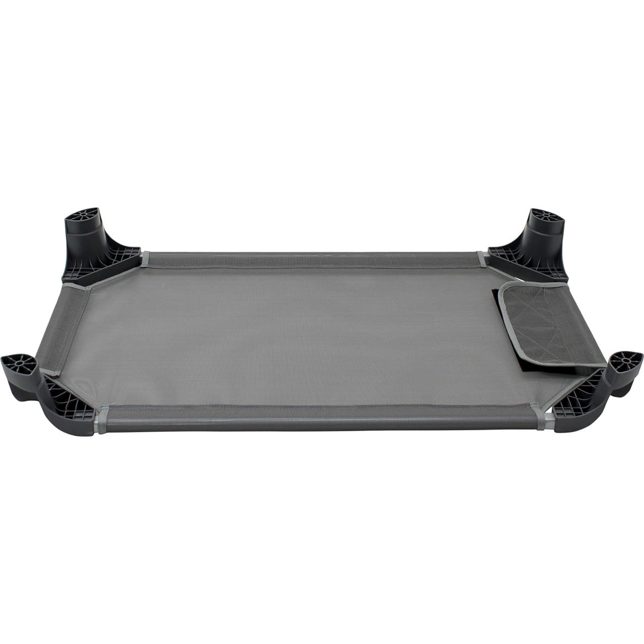 Camas Apilables para Niños Factory Direct Partners - 4 Piezas