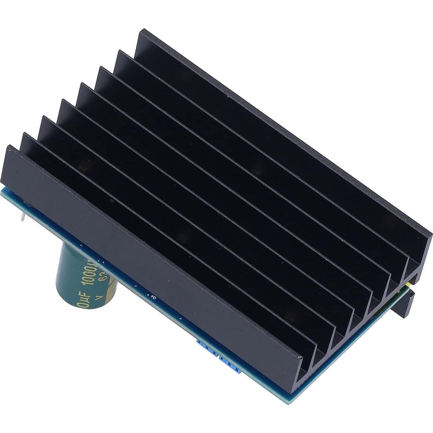 Controlador de Motor Servo Tgoon ASMB-103 20A 8V-48V