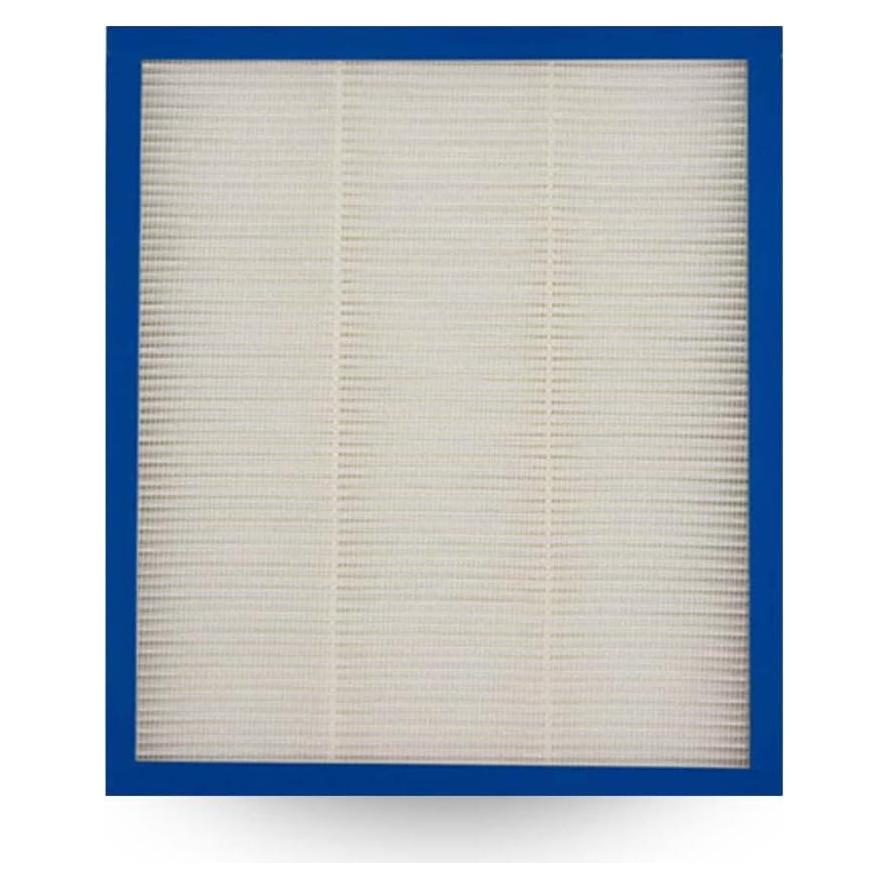 Filtro de Reemplazo HEPA-Tipo Homedics TotalClean AF-10FL