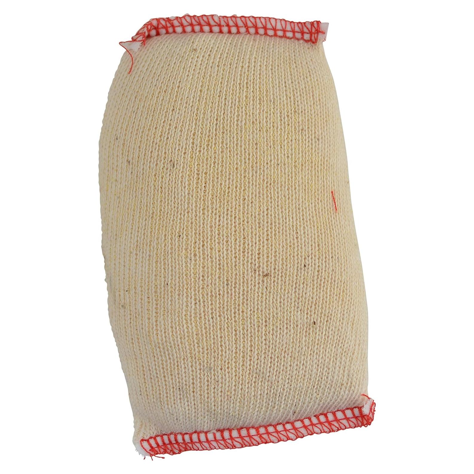 Almohadilla de limpieza en seco Westcott DCP-1 17.15x10.16cm