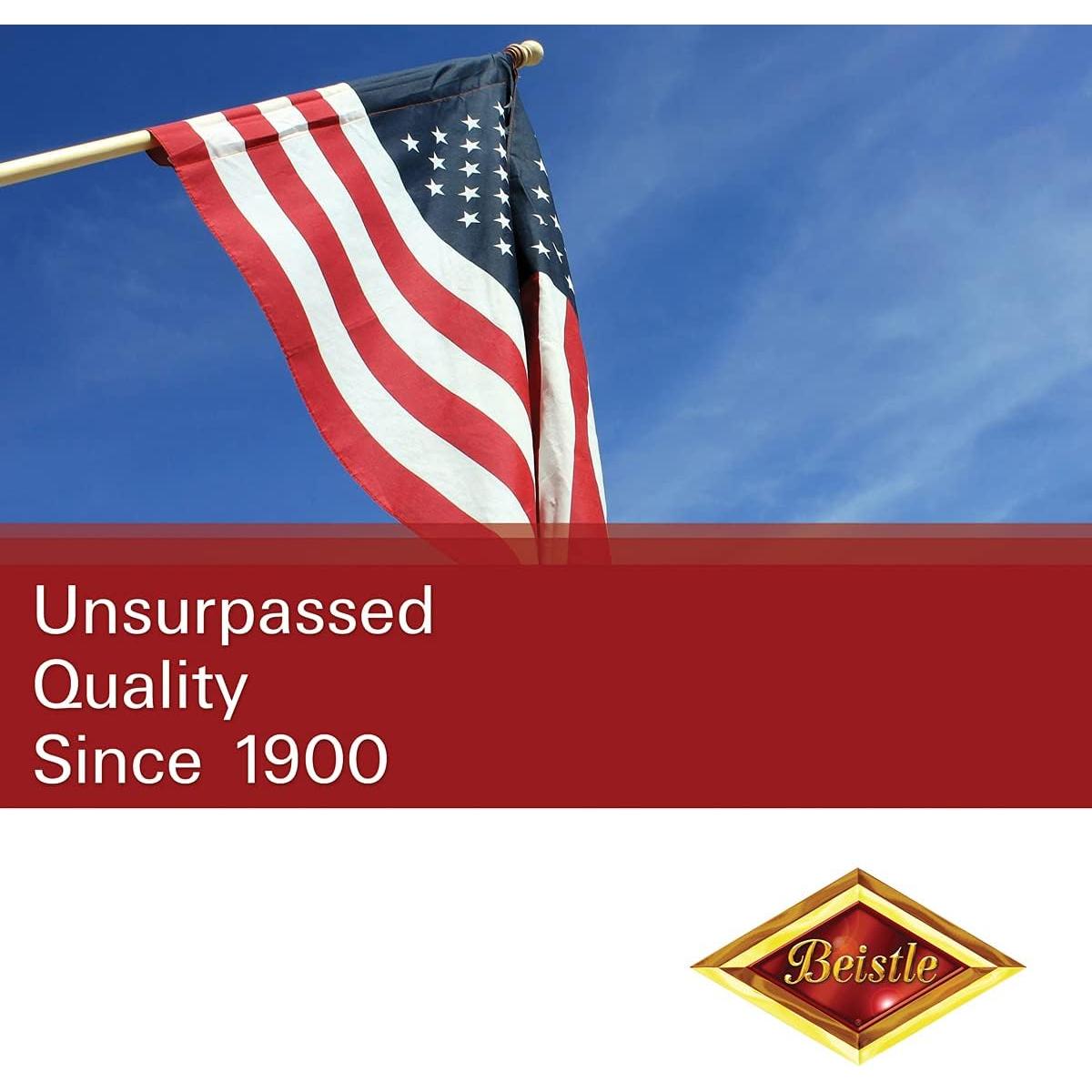 Confeti Metálico Beistle Big Bucks 14,17 g para Fiesta