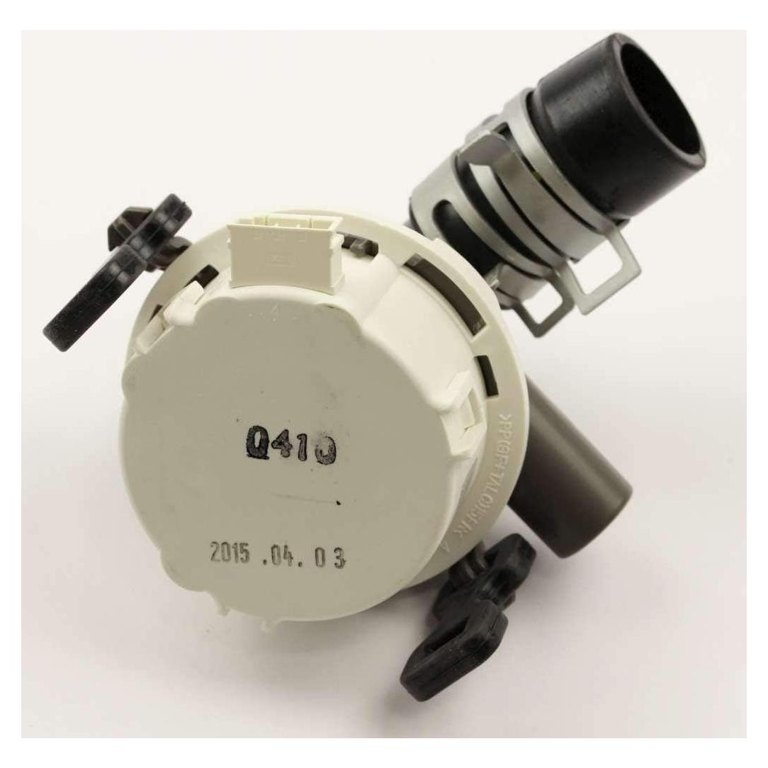 Rodillo de Rejilla LG ABQ73503004 para Lavavajillas