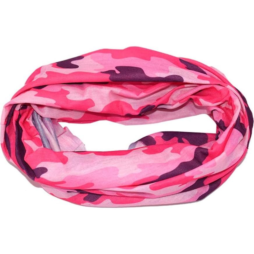 Conjunto Chaleco Táctico Fury Strike Niñas 30 Dardos