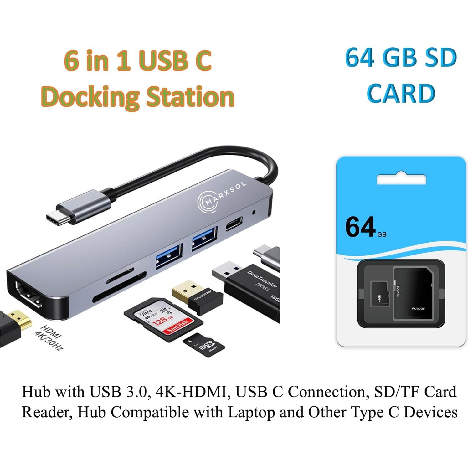 Acer Chromebook 315 Plata 15.6" HD Intel Celeron 4GB RAM