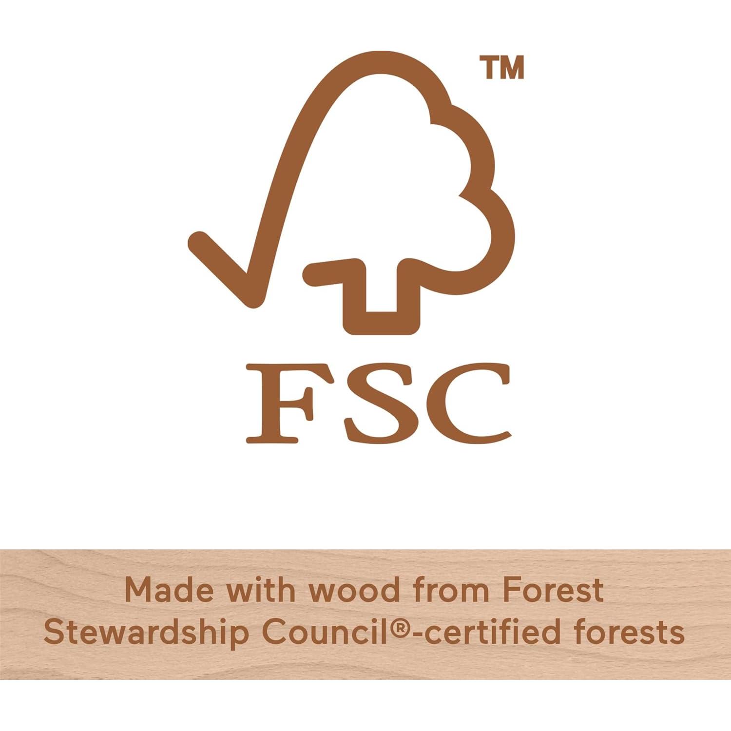 Banco de Golpeo Fisher-Price HXT88 con Xilófono 14x27cm