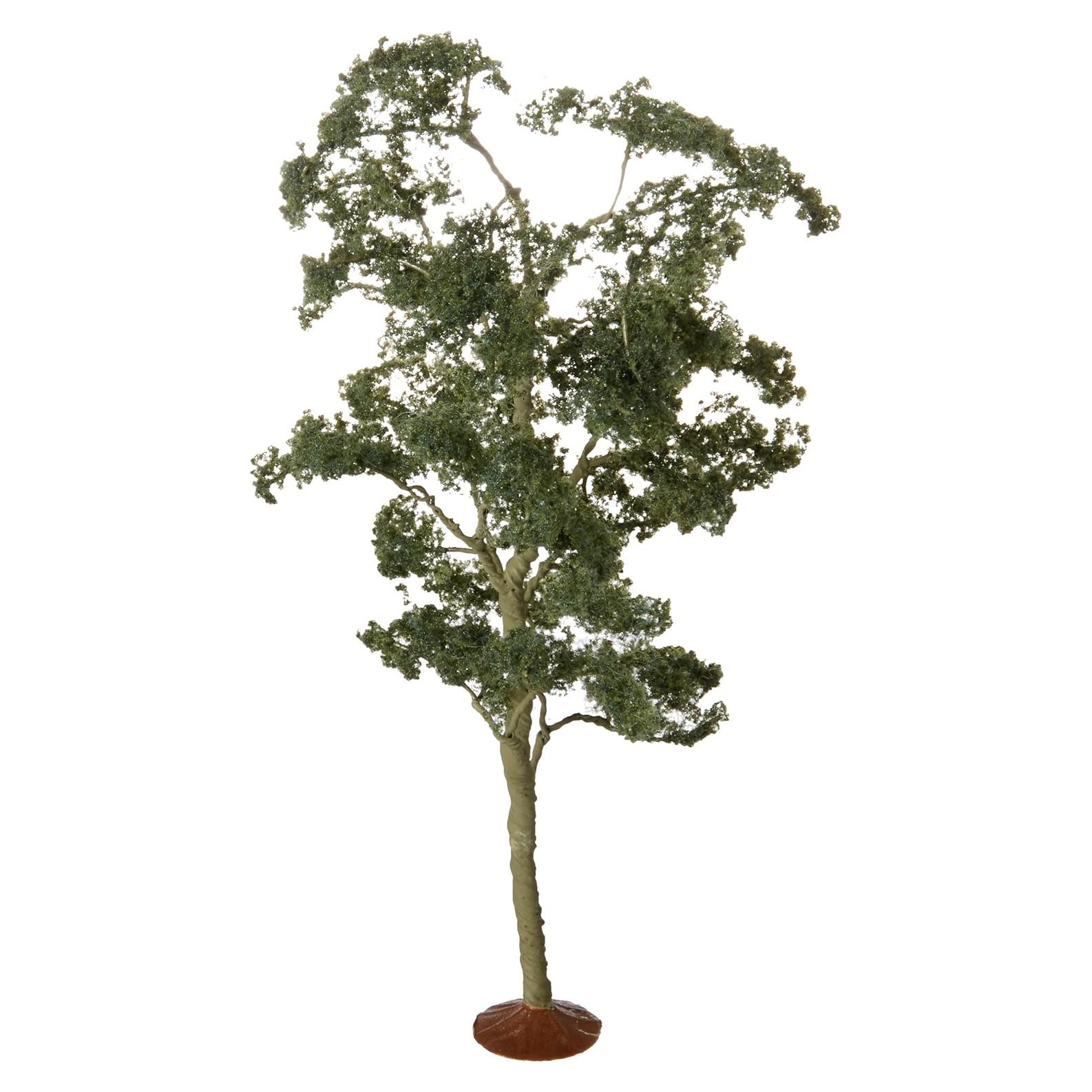 Árboles de Arce Bachmann 20.32 cm Escala O (2 por caja)