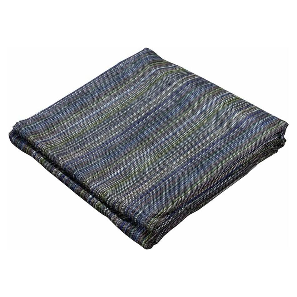 Lona Multi Malla Mytee Products 1.83m x 2.44m 50% Sombra