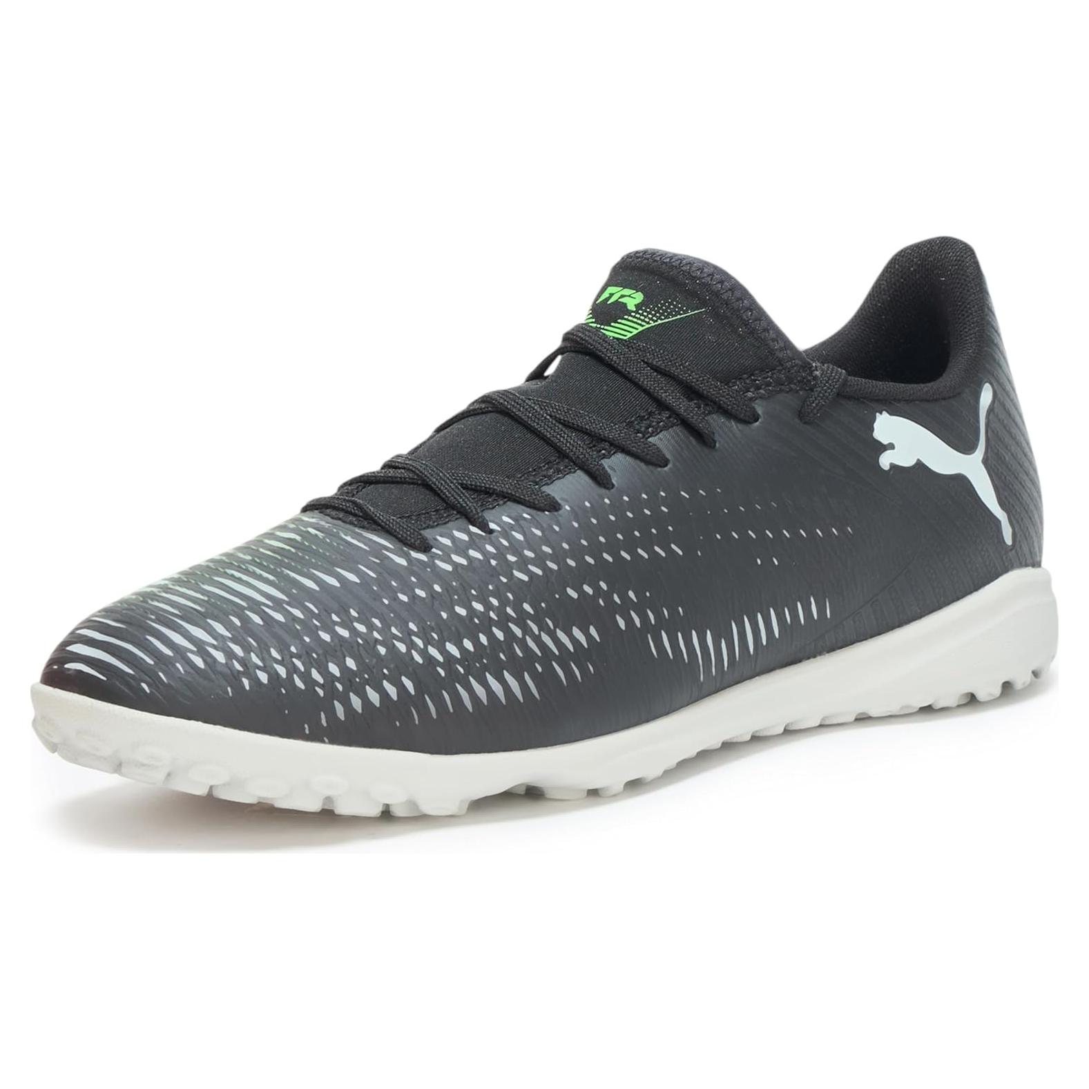 Zapatillas de Fútbol Turf PUMA FUTURE 8 PLAY Hombre 7
