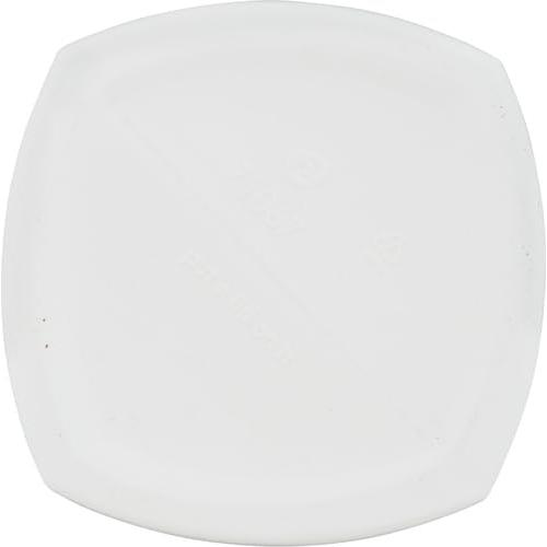 Detergente para Lavavajillas Method Menta de Limón 30 Paquetes