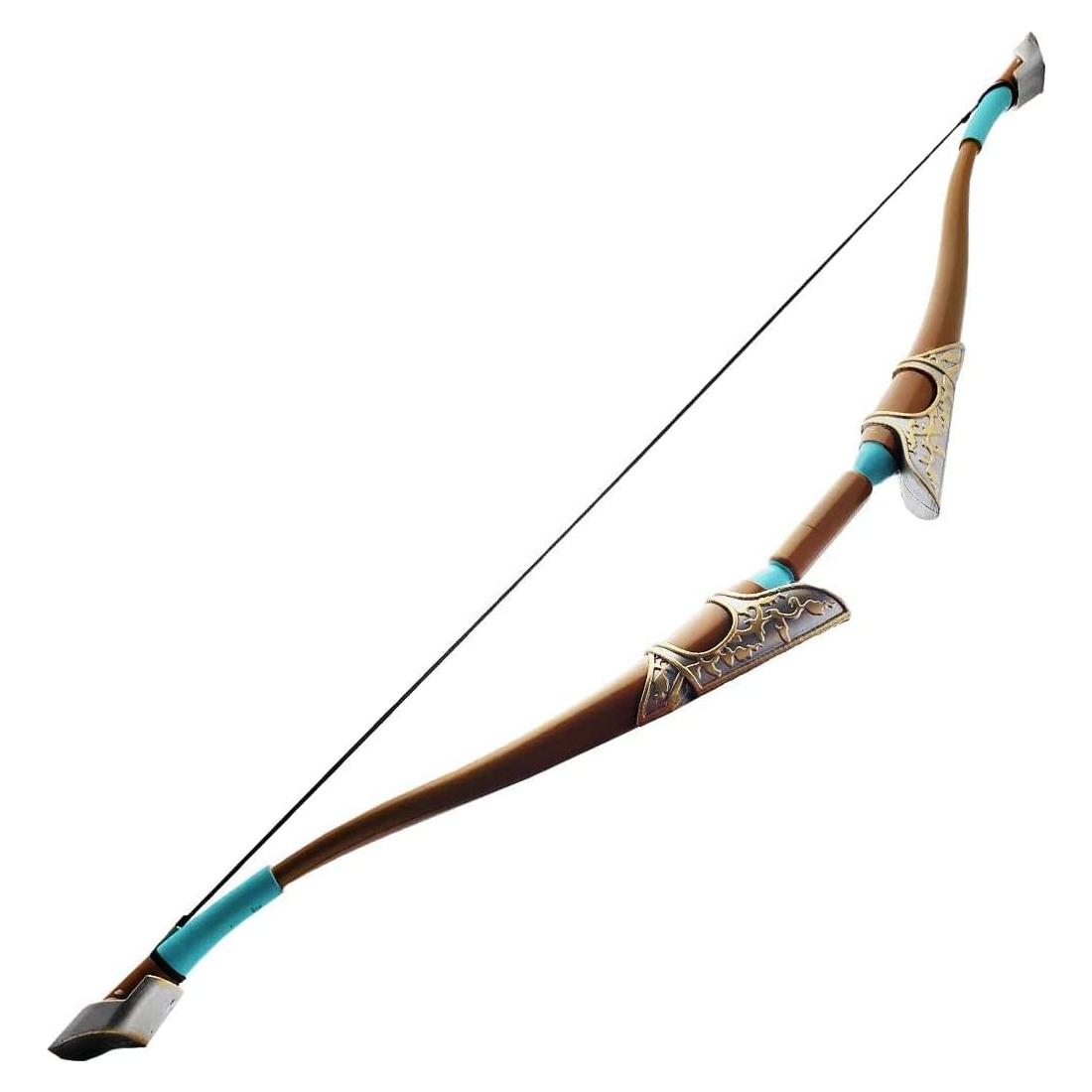 Espada de Espuma PU KinStore 78,74 cm y 106,68 cm