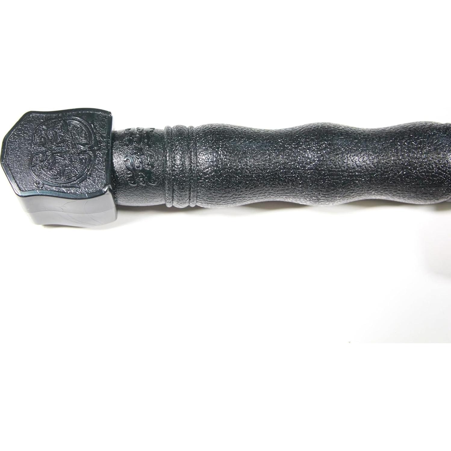 Espada de Entrenamiento E-BOGU de Polipropileno 82 cm