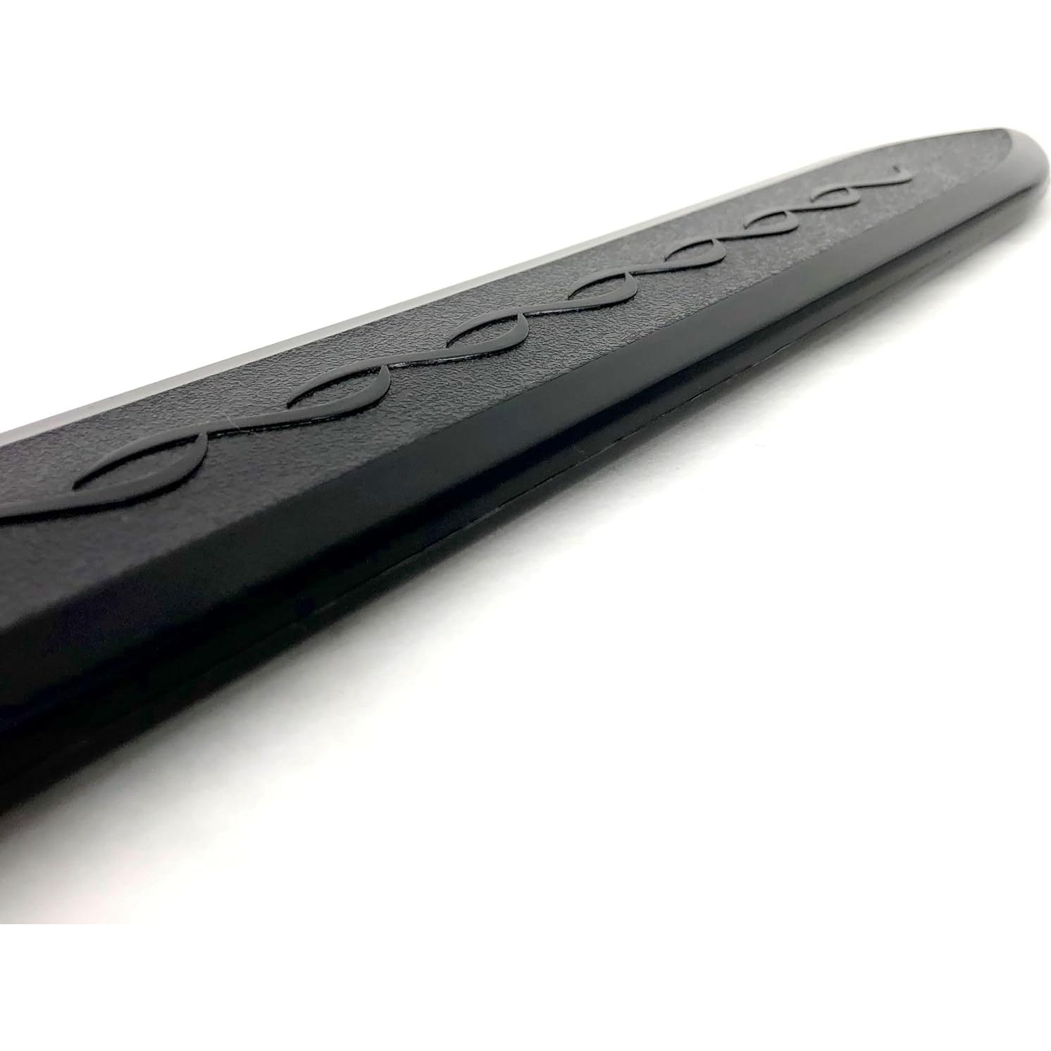 Espada de Entrenamiento E-BOGU de Polipropileno 82 cm