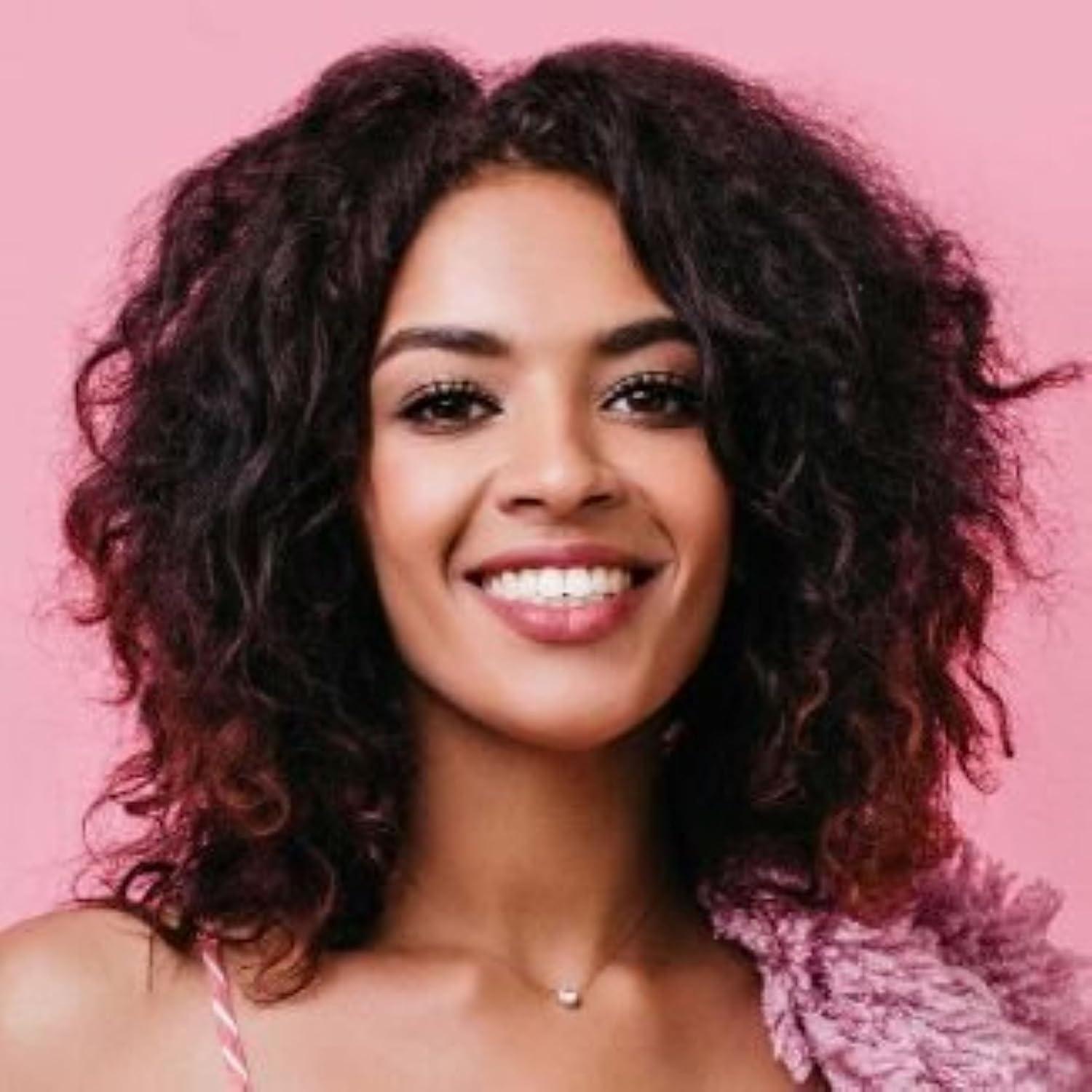 Pestañas Postizas KISS So Wispy Estilo #11 12 mm - 5 Pares