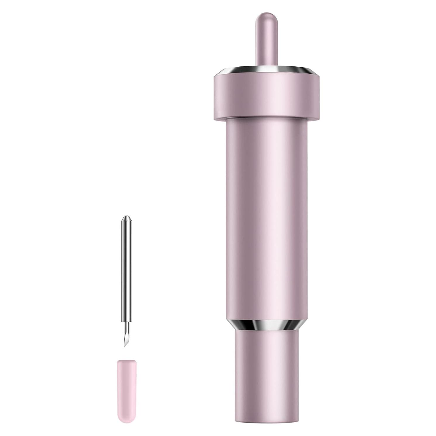 Cuchilla de Tela Bonded Aosry AY6 para Maker y Explore