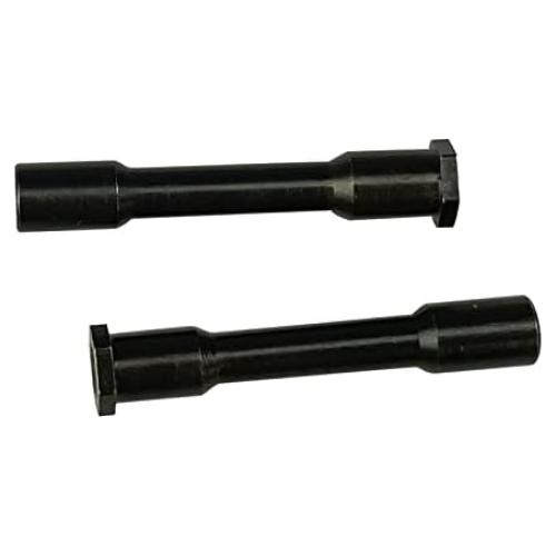 LAEGENDARY Repuesto Poste Servo ST-3011 para Camión RC